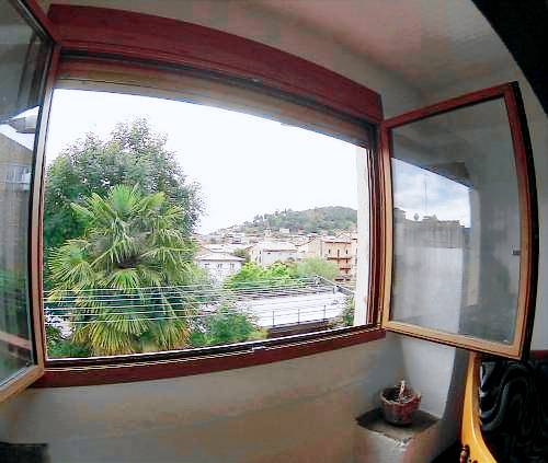 Apartamento Ripoll