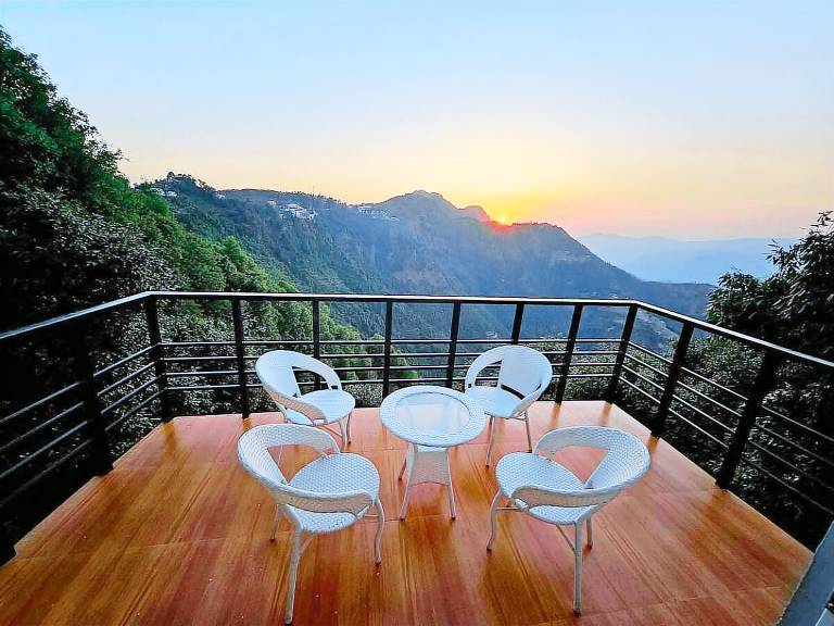 Vacation home with garden | Perfect for remote work | Dogs allowed — photo 4