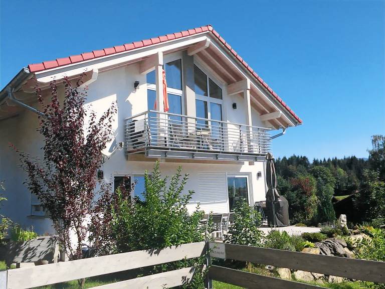foto1