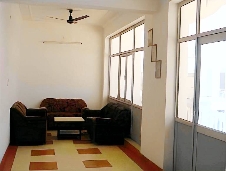 Hotel Tourist Palace — photo 2