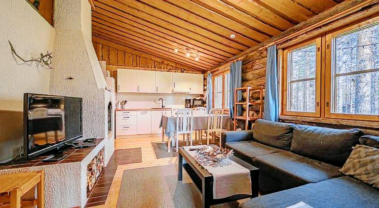 Nice rental apartment | Pets are welcome — photo 2
