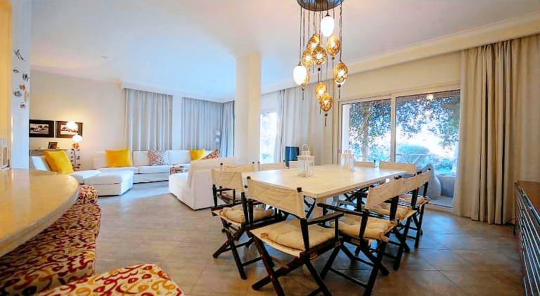 Stayr Somabay - Bay Life Home Rentals — photo 4