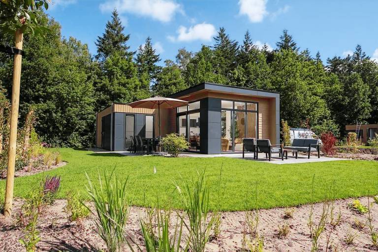 Huis Eerbeek