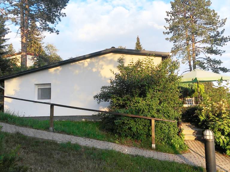 Ferienhaus Salzkotten