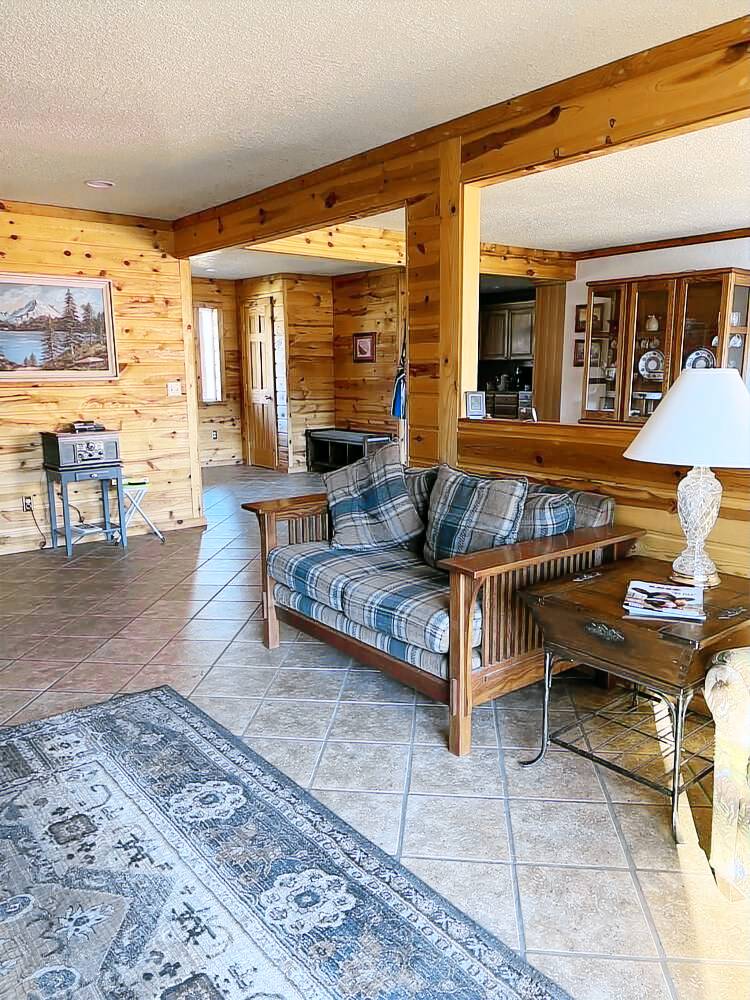 House Prineville