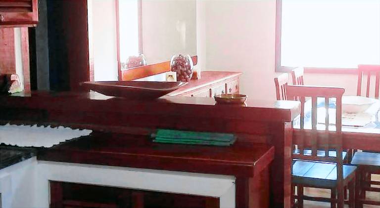 Charming house with pool | Beach nearby | Dogs allowed — photo 5