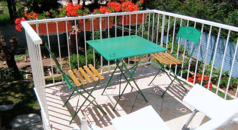 Vacation home with pool | Pet-friendly — photo 4