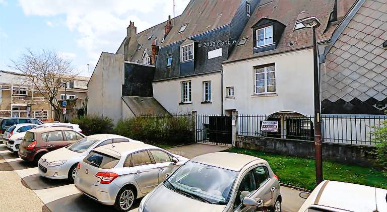 Wonderful holiday apartment | Pets allowed — photo 4