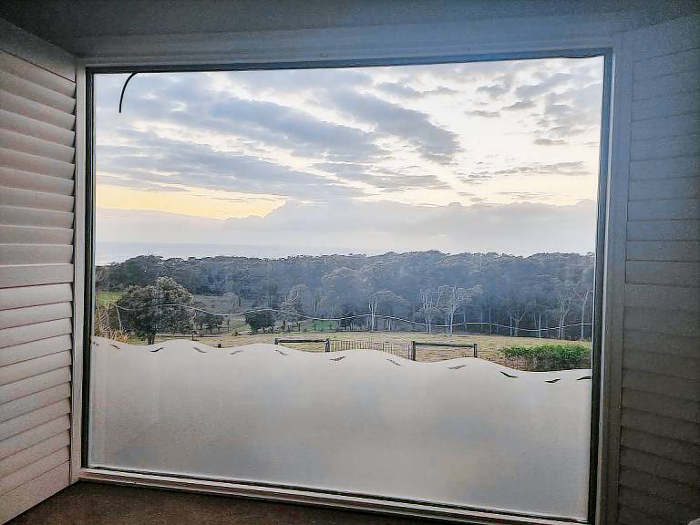 House  Diamond Beach