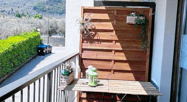 Holiday apartment | Dogs allowed in Tenno
