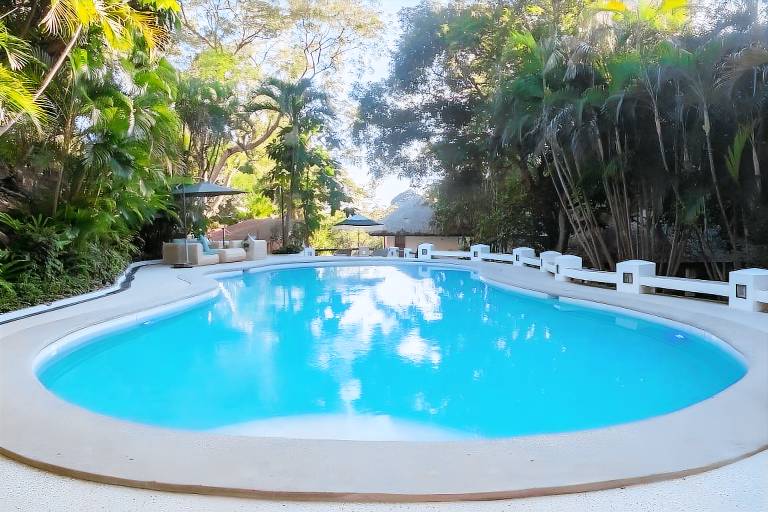 Nawa Wellness — photo 3