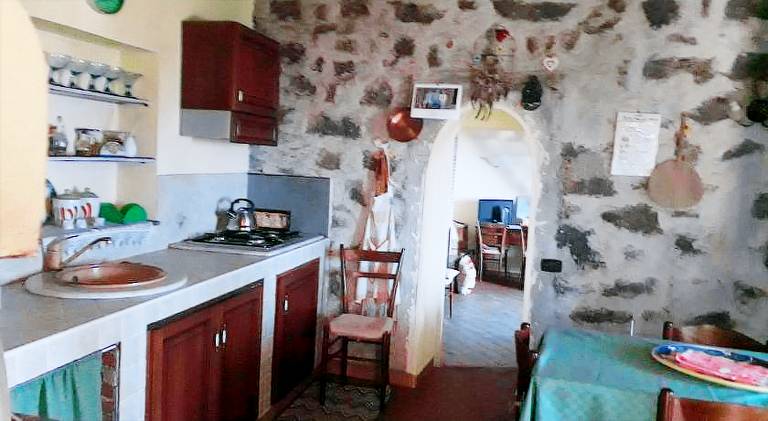 Lovely vacation home | Pet-friendly — photo 5