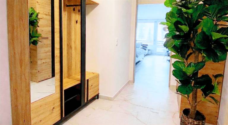 Apartment | Ski nearby | Pets allowed — photo 4