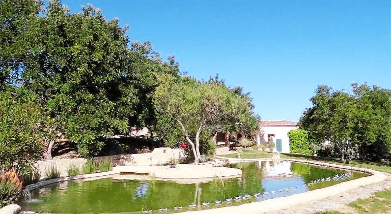 House with pool, jacuzzi & BBQ | Perfect for remote work — photo 4
