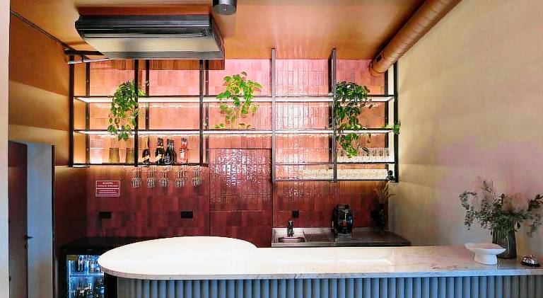 Hotel JANOWE miejsce spotkan — photo 3