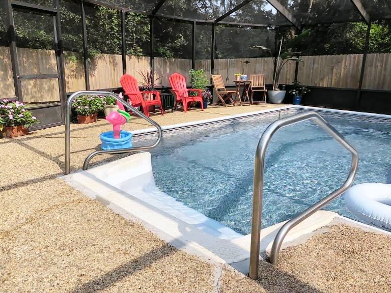 House Hattiesburg