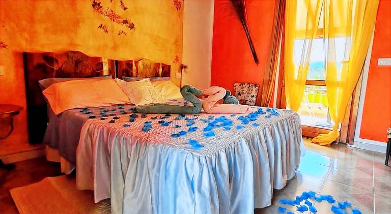 Hotel Villa Belfiori — photo 2