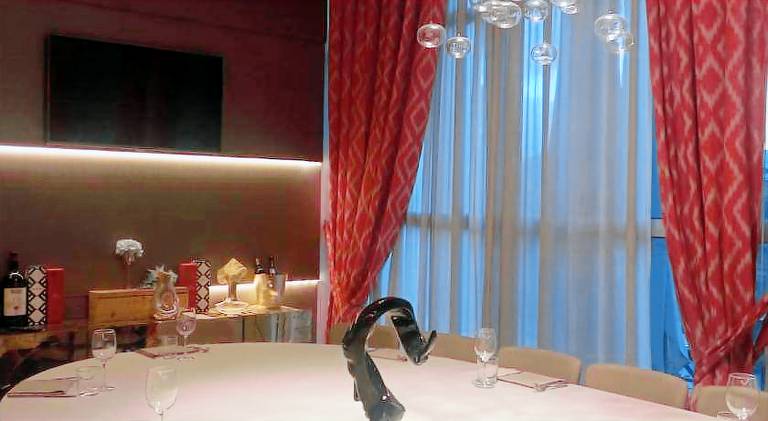 JR Hotels Gigli Firenze — photo 5