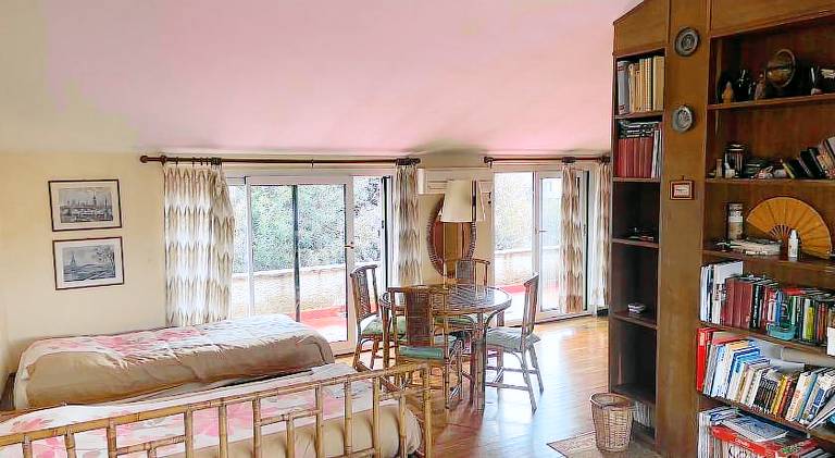 Wonderful holiday apartment | Dogs allowed — photo 2