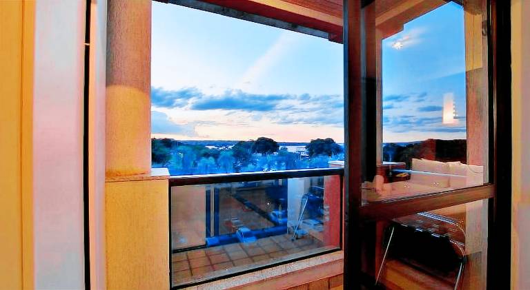 Holiday apartment with pool | Suitable for remote work | Dogs allowed — photo 3