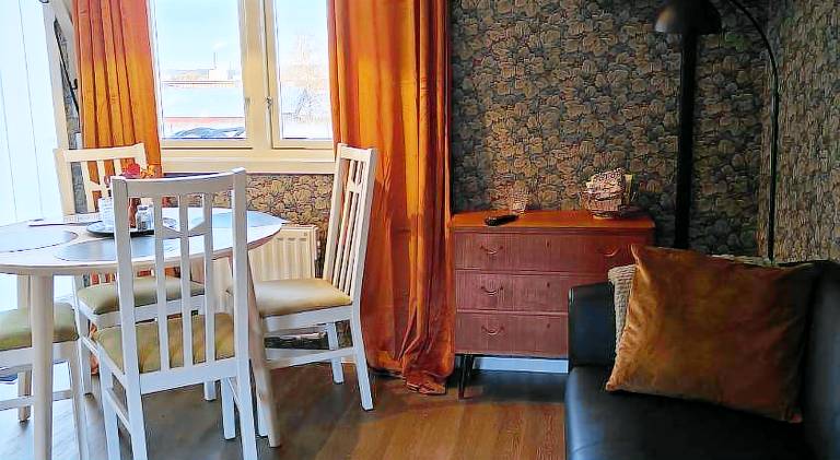 Beautiful house | Pet-friendly — photo 3