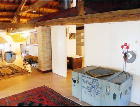 Rental apartment | Pet-friendly — photo 2