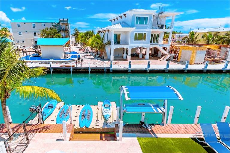 Casa Playa Luxury Pool Home Amazing Outdoor Area! — photo 2