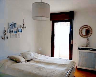 Rental apartment with terrace | Close to the beach | Pet-friendly — photo 2