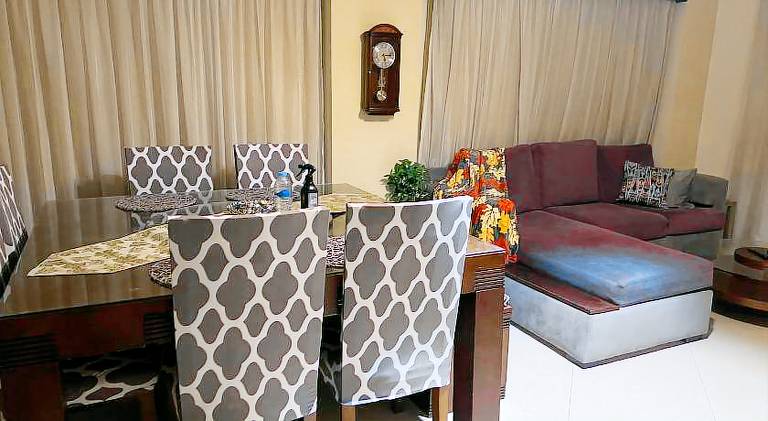 Beautiful apartment | Dogs allowed — photo 3