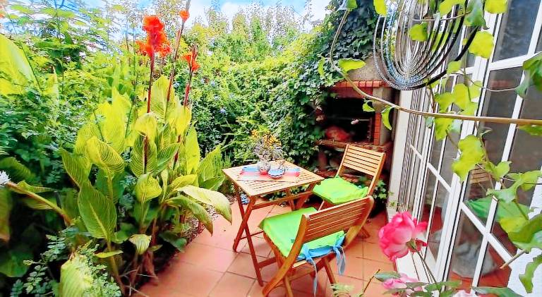 Holiday apartment | Pet-friendly in Setubal