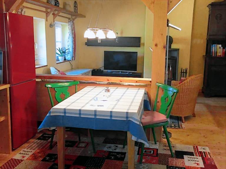 foto4