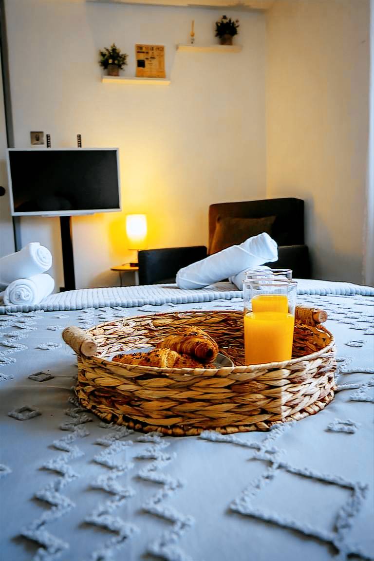 foto2