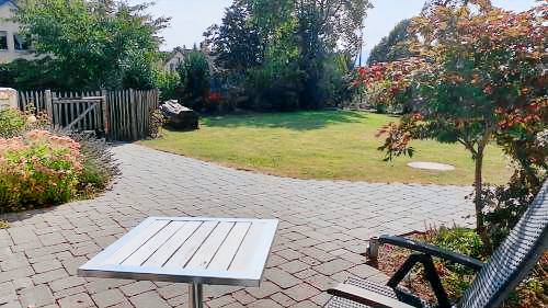 Ferienwohnung Kirchheim unter Teck