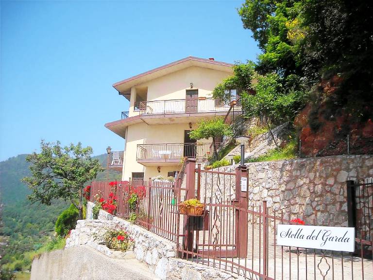 foto3