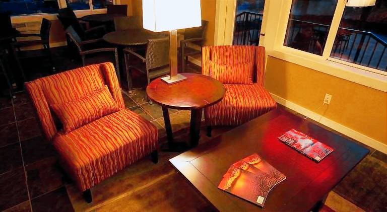 Celilo Inn — photo 5