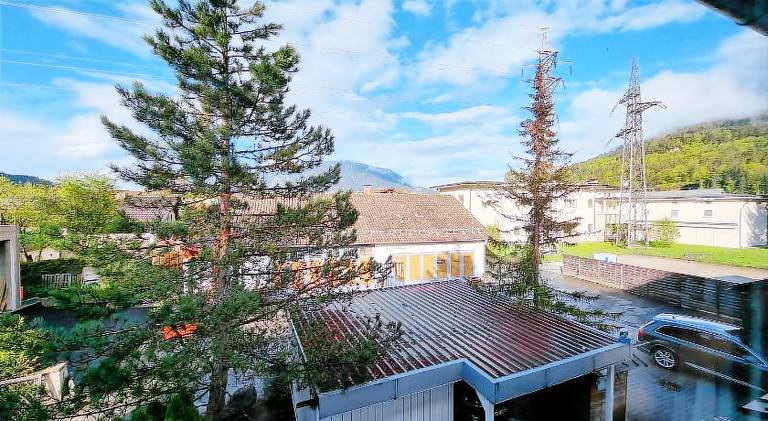 Apartment with 1 room for 4 persons — photo 4