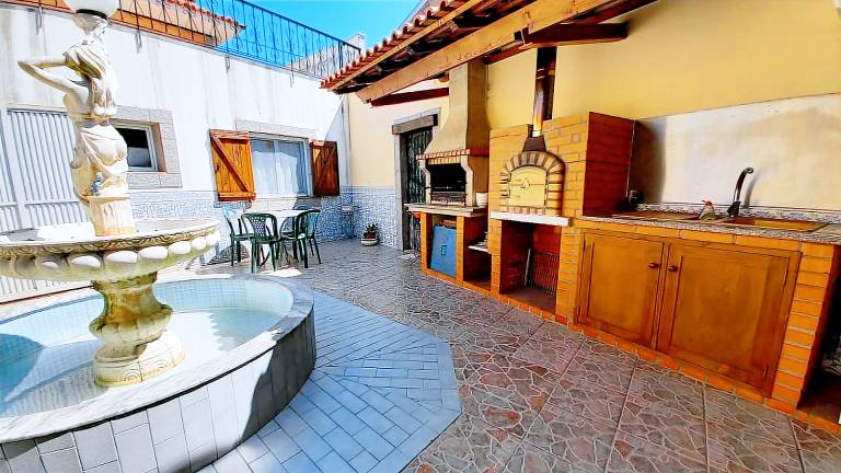 Appartement Espinho
