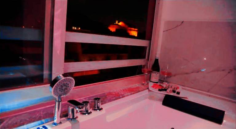 Holiday apartment | Close to Palermo Cathedral in Palermo