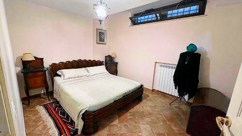 Bed & Breakfast Fiano Romano