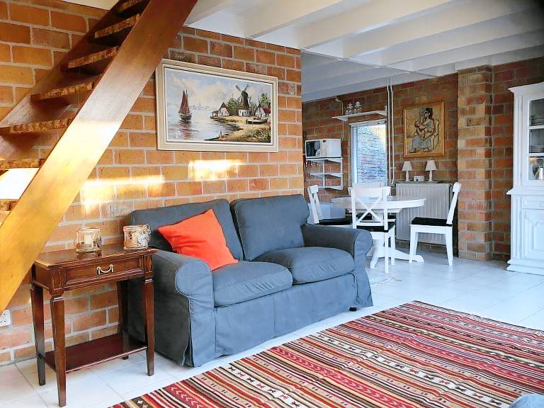 Huis Schagen