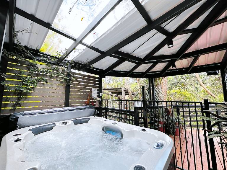 House Upper Sturt