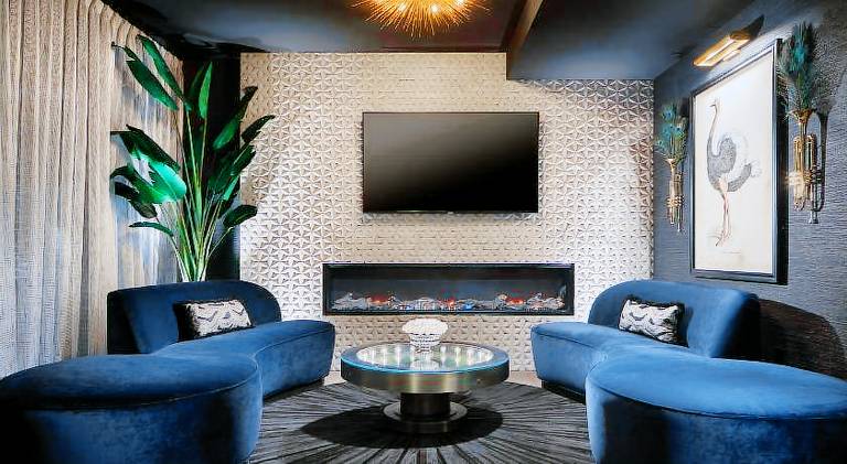 The Kindler Hotel — photo 3