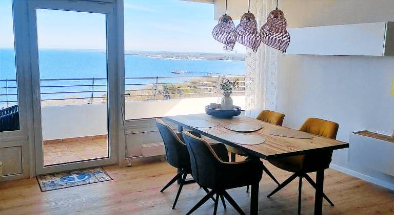Wonderful rental apartment with pool | Beach nearby | Pet-friendly — photo 2