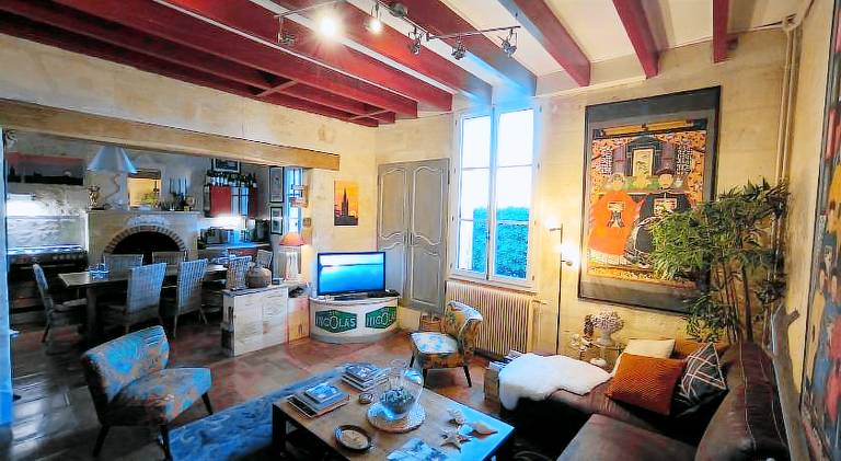 Beautiful villa | Pet-friendly — photo 2