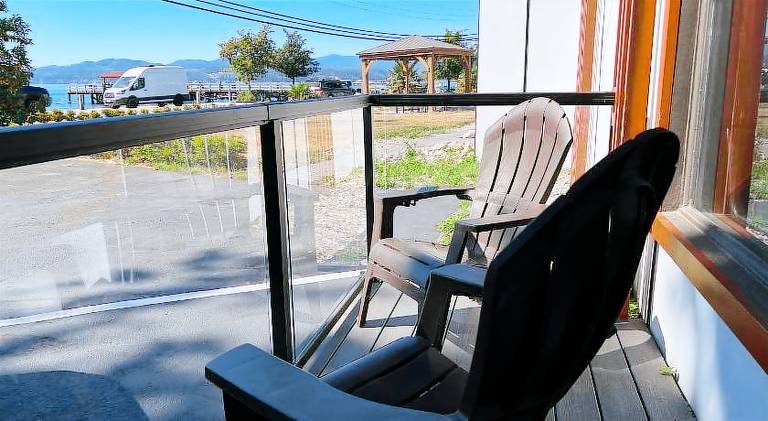 Blue Sky Motel — photo 3