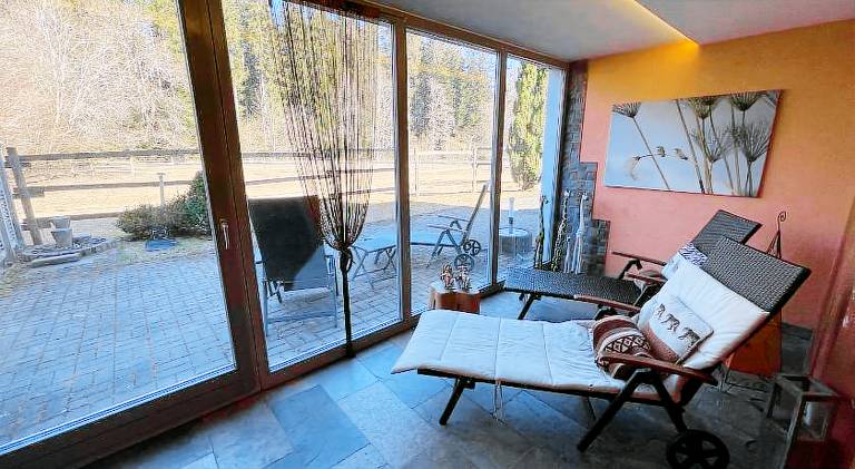 Landhotel Karin — photo 5
