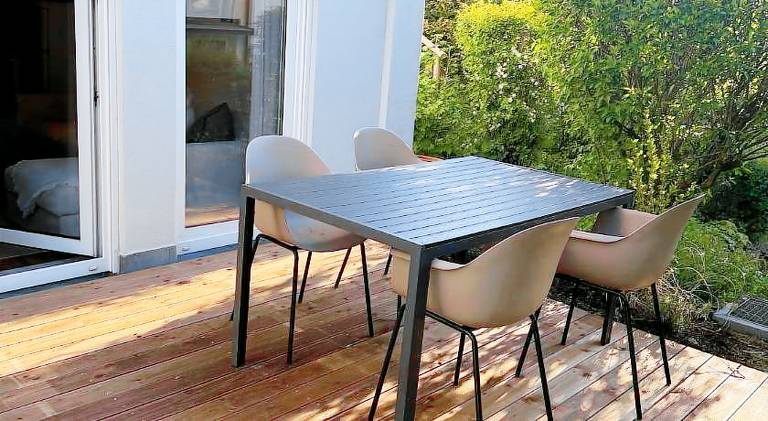 Wonderful holiday apartment | Pet-friendly — photo 3