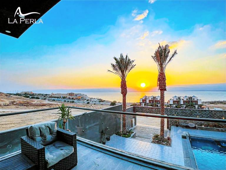 Villa Swemeh