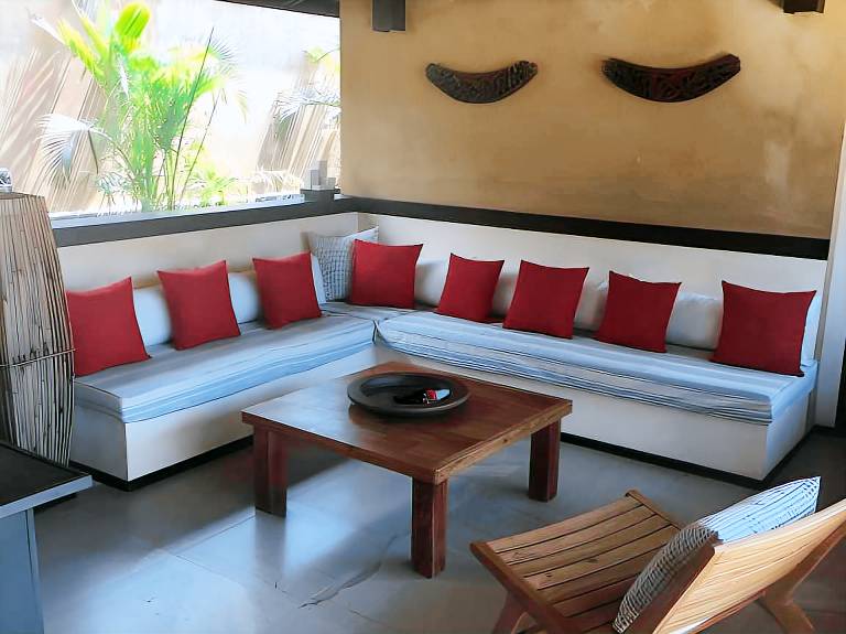 Alanta Pool Villa — photo 5