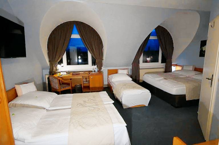 foto4